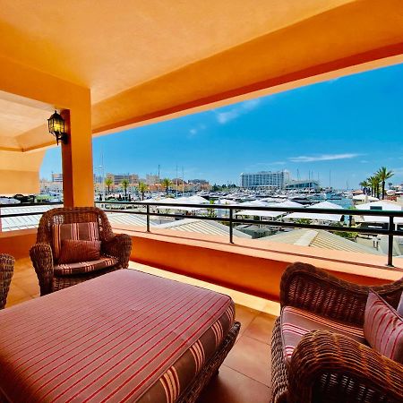 Marina Gardens Quarteira Exterior foto